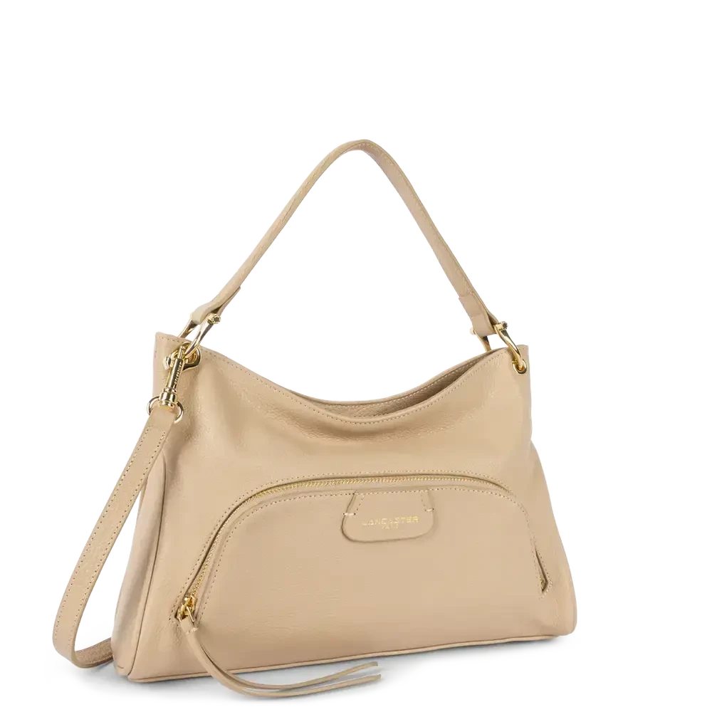 Sac Seau Lancaster Dune 529-86 17 Sac Seau Lancaster Dune 529-86 – Image 15