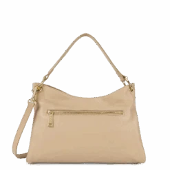 Sac Seau Lancaster Dune 529-86 34 Sac Seau Lancaster Dune 529-86 -Mode Sacs Magasin 529 86 BEIGEFONCE 3