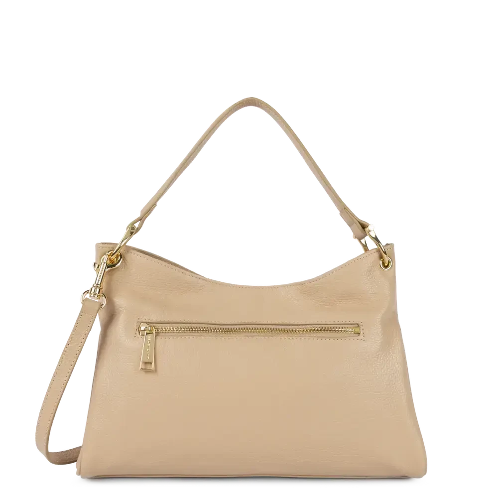 Sac Seau Lancaster Dune 529-86 18 Sac Seau Lancaster Dune 529-86 – Image 16