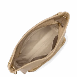 Sac Seau Lancaster Dune 529-86 35 Sac Seau Lancaster Dune 529-86 -Mode Sacs Magasin 529 86 BEIGEFONCE 4