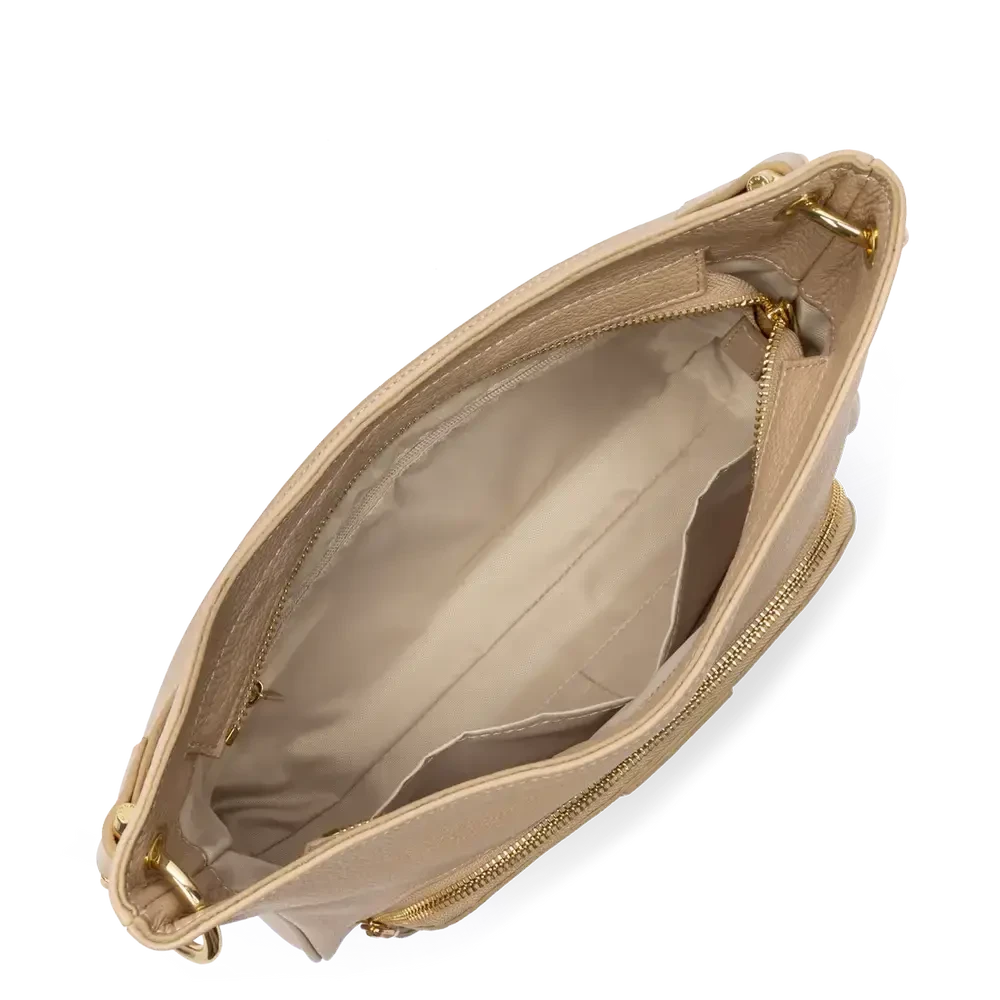 Sac Seau Lancaster Dune 529-86 19 Sac Seau Lancaster Dune 529-86 – Image 17