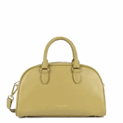 Sac à Main Bowling Lancaster "Donna Bow" 531-066 30 Sac à Main Bowling Lancaster "Donna Bow" 531-066 -Mode Sacs Magasin 531 066 BAMBOU 1