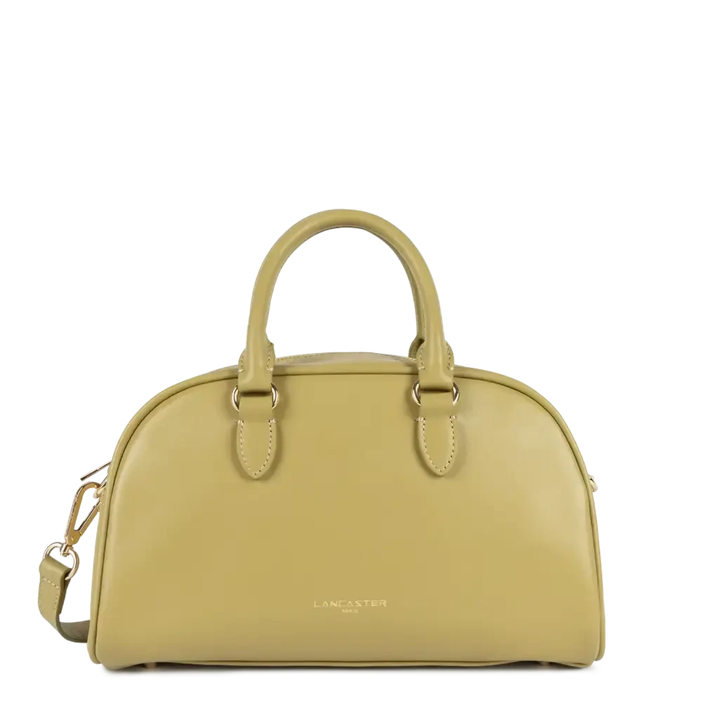 Sac à Main Bowling Lancaster "Donna Bow" 531-066 15 Sac à Main Bowling Lancaster "Donna Bow" 531-066 – Image 13