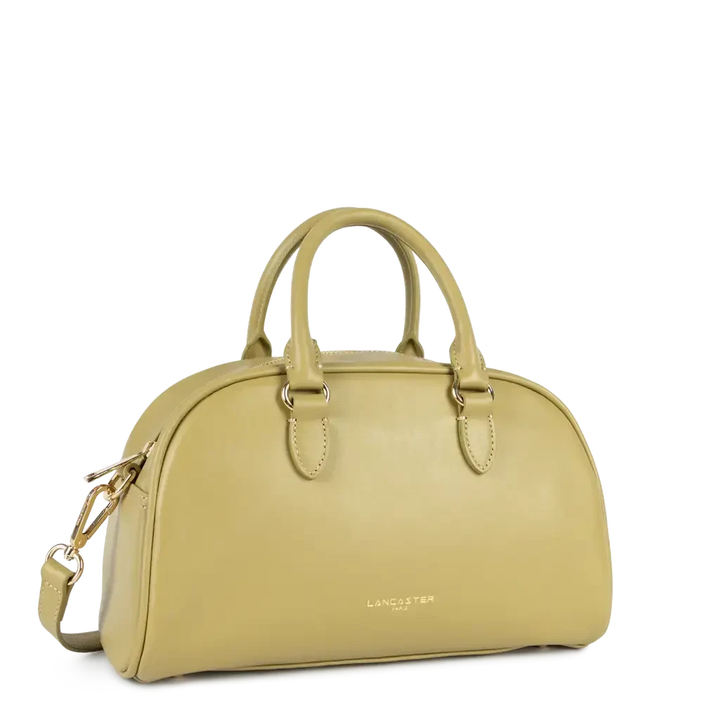 Sac à Main Bowling Lancaster "Donna Bow" 531-066 16 Sac à Main Bowling Lancaster "Donna Bow" 531-066 – Image 14