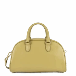 Sac à Main Bowling Lancaster "Donna Bow" 531-066 32 Sac à Main Bowling Lancaster "Donna Bow" 531-066 -Mode Sacs Magasin 531 066 BAMBOU 3