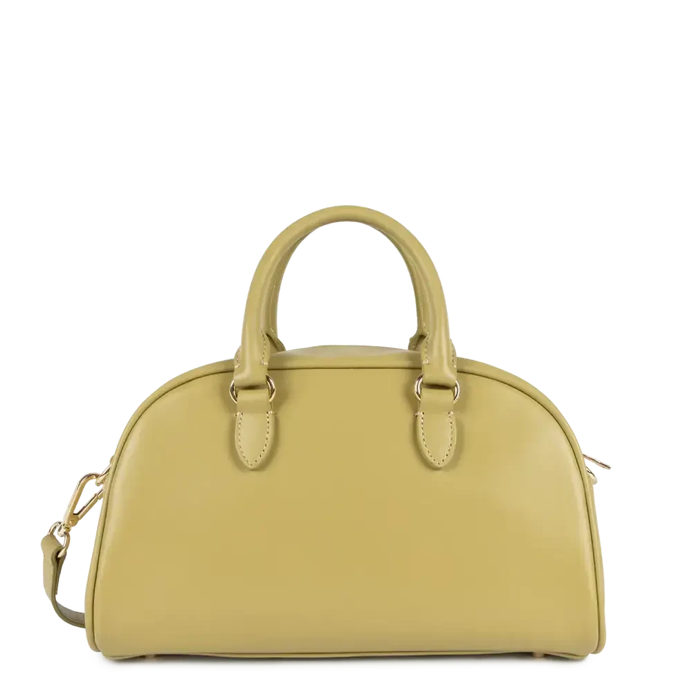 Sac à Main Bowling Lancaster "Donna Bow" 531-066 17 Sac à Main Bowling Lancaster "Donna Bow" 531-066 – Image 15