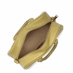 Sac à Main Bowling Lancaster "Donna Bow" 531-066 33 Sac à Main Bowling Lancaster "Donna Bow" 531-066 -Mode Sacs Magasin 531 066 BAMBOU 4