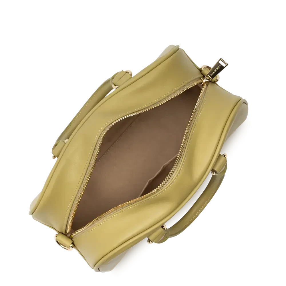 Sac à Main Bowling Lancaster "Donna Bow" 531-066 18 Sac à Main Bowling Lancaster "Donna Bow" 531-066 – Image 16