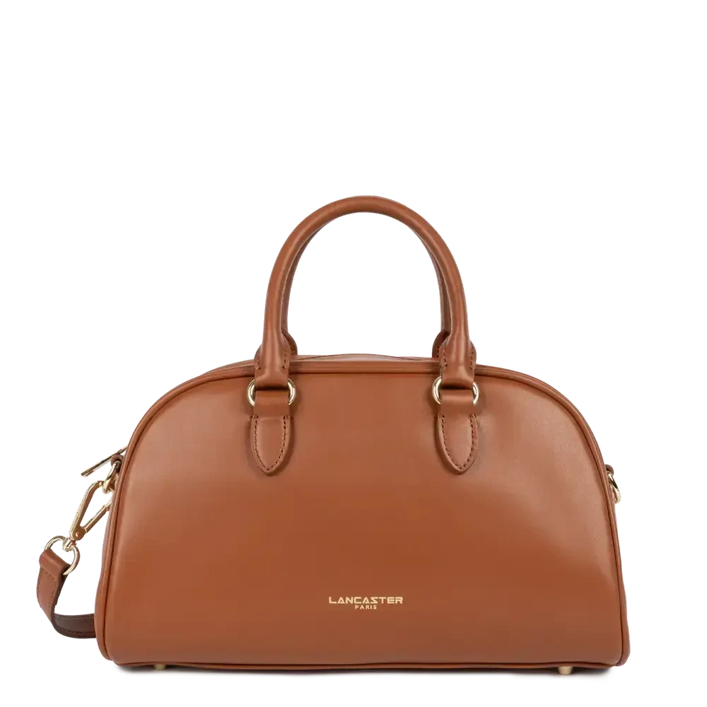 Sac à Main Bowling Lancaster "Donna Bow" 531-066 7 Sac à Main Bowling Lancaster "Donna Bow" 531-066 – Image 5