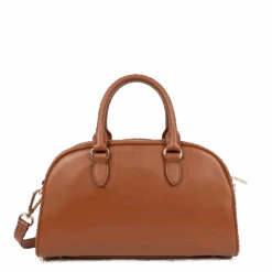 Sac à Main Bowling Lancaster "Donna Bow" 531-066 24 Sac à Main Bowling Lancaster "Donna Bow" 531-066 -Mode Sacs Magasin 531 066 CAMELFONCE 3