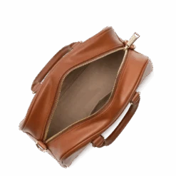 Sac à Main Bowling Lancaster "Donna Bow" 531-066 25 Sac à Main Bowling Lancaster "Donna Bow" 531-066 -Mode Sacs Magasin 531 066 CAMELFONCE 4