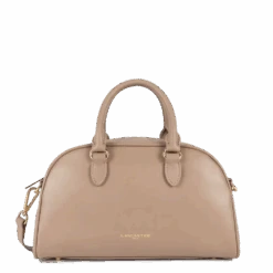 Sac à Main Bowling Lancaster "Donna Bow" 531-066 26 Sac à Main Bowling Lancaster "Donna Bow" 531-066 -Mode Sacs Magasin 531 066 GALET 1