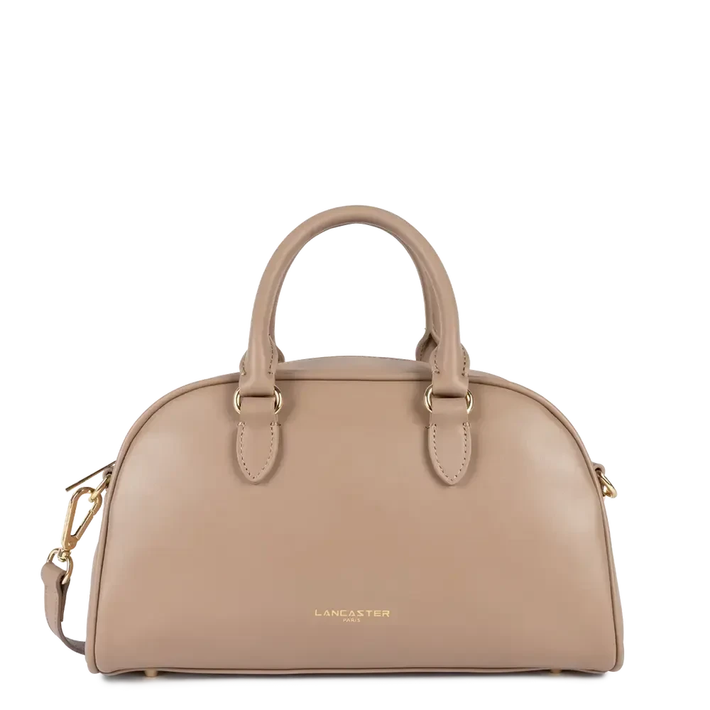 Sac à Main Bowling Lancaster "Donna Bow" 531-066 11 Sac à Main Bowling Lancaster "Donna Bow" 531-066 – Image 9