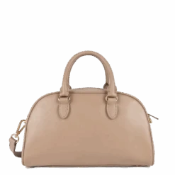 Sac à Main Bowling Lancaster "Donna Bow" 531-066 28 Sac à Main Bowling Lancaster "Donna Bow" 531-066 -Mode Sacs Magasin 531 066 GALET 3