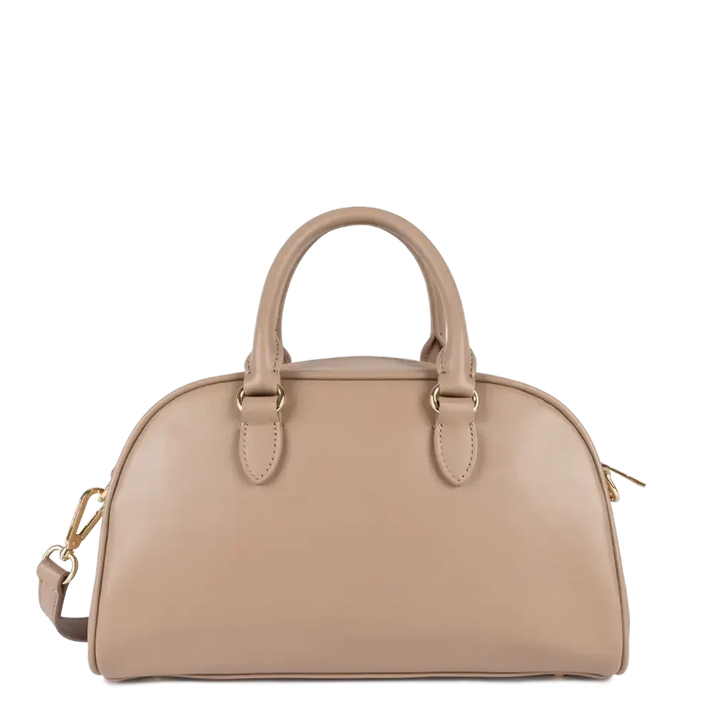 Sac à Main Bowling Lancaster "Donna Bow" 531-066 13 Sac à Main Bowling Lancaster "Donna Bow" 531-066 – Image 11