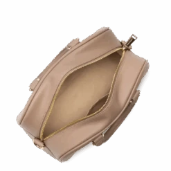 Sac à Main Bowling Lancaster "Donna Bow" 531-066 29 Sac à Main Bowling Lancaster "Donna Bow" 531-066 -Mode Sacs Magasin 531 066 GALET 4