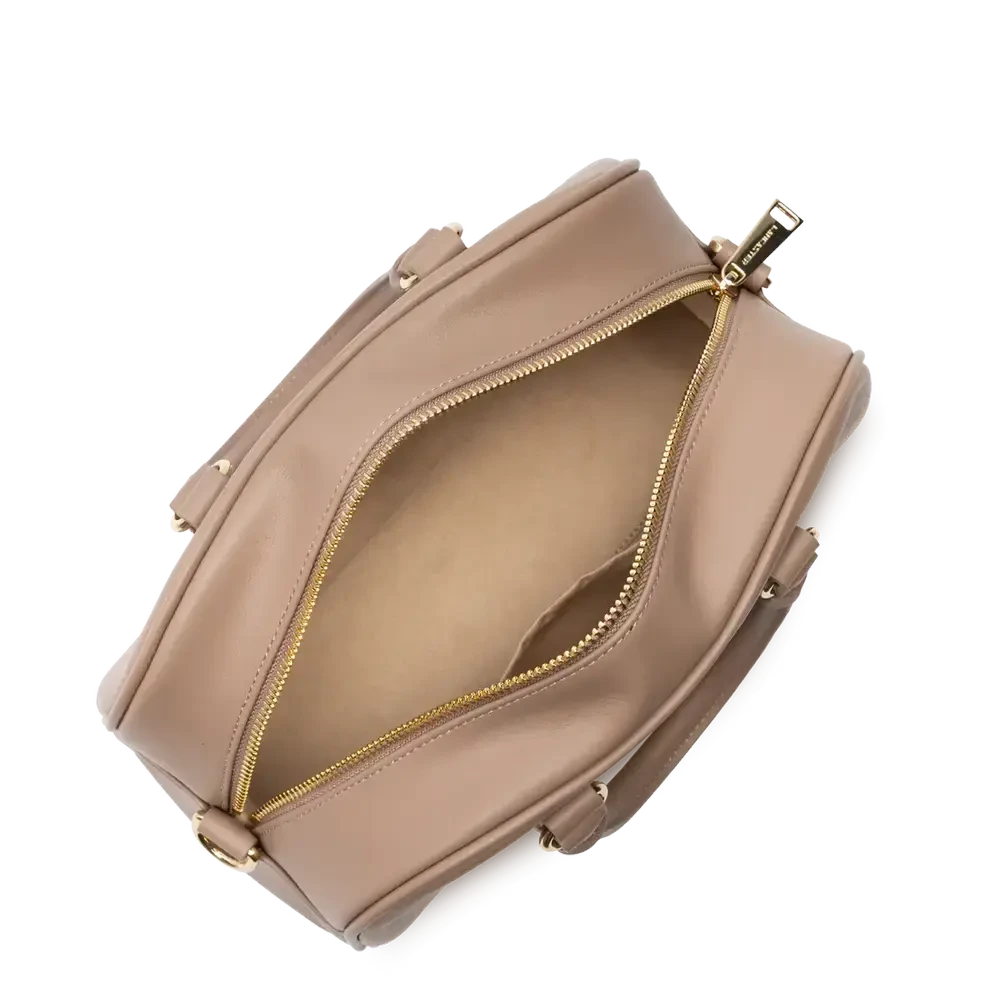 Sac à Main Bowling Lancaster "Donna Bow" 531-066 14 Sac à Main Bowling Lancaster "Donna Bow" 531-066 – Image 12