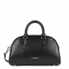 Sac à Main Bowling Lancaster "Donna Bow" 531-066 -Mode Sacs Magasin 531 066 NOIR 1