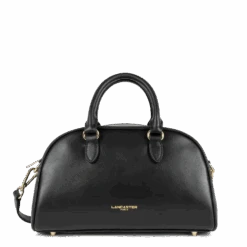 Sac à Main Bowling Lancaster "Donna Bow" 531-066