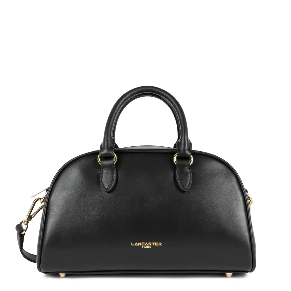 Sac à Main Bowling Lancaster "Donna Bow" 531-066 3 Sac à Main Bowling Lancaster "Donna Bow" 531-066