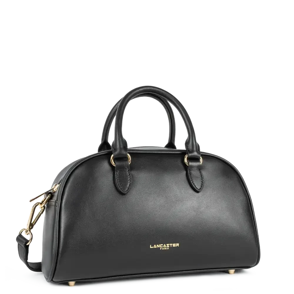 Sac à Main Bowling Lancaster "Donna Bow" 531-066 4 Sac à Main Bowling Lancaster "Donna Bow" 531-066 – Image 2