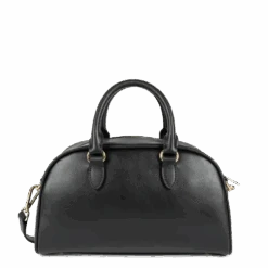 Sac à Main Bowling Lancaster "Donna Bow" 531-066 20 Sac à Main Bowling Lancaster "Donna Bow" 531-066 -Mode Sacs Magasin 531 066 NOIR 3