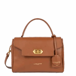 Petit Sac à Main Lancaster "Donna Grace" 531-070