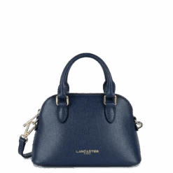 Petit Sac Demi-Lune Lancaster "Sierra Jia" 538-001