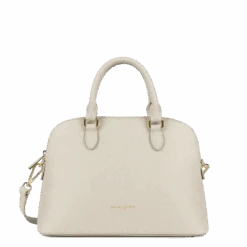 Sac Demi Lune Lancaster "Sierra Jia" 538-004