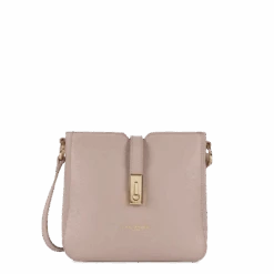 Sac Lancaster "Foulonné Milano" 547-47 -Mode Sacs Magasin 547 47 GALETROS 1