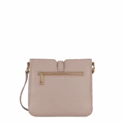 Sac Lancaster "Foulonné Milano" 547-47 -Mode Sacs Magasin 547 47 GALETROS 3