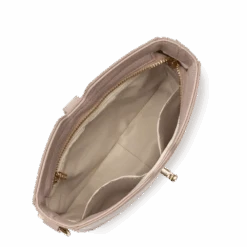 Sac Lancaster "Foulonné Milano" 547-47 -Mode Sacs Magasin 547 47 GALETROS 4