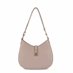 Sac Lancaster "Foulonné Milano" 547-48 -Mode Sacs Magasin 547 48 GALETROS 1