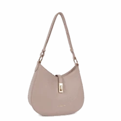 Sac Lancaster "Foulonné Milano" 547-48 -Mode Sacs Magasin 547 48 GALETROS 2