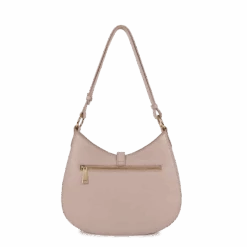 Sac Lancaster "Foulonné Milano" 547-48 -Mode Sacs Magasin 547 48 GALETROS 3