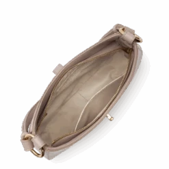 Sac Lancaster "Foulonné Milano" 547-48 -Mode Sacs Magasin 547 48 GALETROS 4