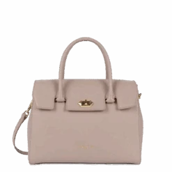 Sac Lancaster "Milano Cosmos" 547-56 -Mode Sacs Magasin 547 56 GALETROS 1