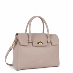 Sac Lancaster "Milano Cosmos" 547-56 -Mode Sacs Magasin 547 56 GALETROS 2