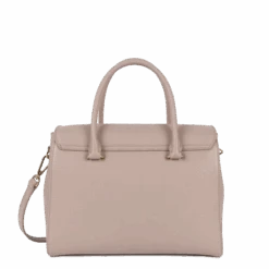 Sac Lancaster "Milano Cosmos" 547-56 -Mode Sacs Magasin 547 56 GALETROS 3