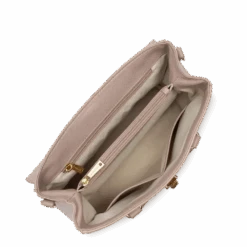 Sac Lancaster "Milano Cosmos" 547-56 -Mode Sacs Magasin 547 56 GALETROS 4