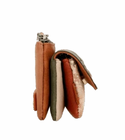 Anekke Flowers Porte Monnaie 38839-025 12 Anekke Flowers Porte Monnaie 38839-025 -Mode Sacs Magasin Anekke Flowers Porte monnaie 38839 025 Anekke 23609498