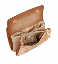 Anekke Flowers Porte Monnaie 38839-025 14 Anekke Flowers Porte Monnaie 38839-025 -Mode Sacs Magasin Anekke Flowers Porte monnaie 38839 025 Anekke 23609630