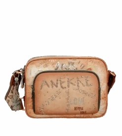 Anekke Flowers Sac Bandoulière 38833-188