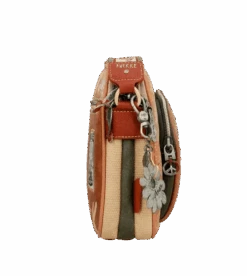 Anekke Flowers Sac Bandoulière 38833-188 10 Anekke Flowers Sac Bandoulière 38833-188 -Mode Sacs Magasin Anekke Flowers Sac Bandouliere 38833 188 Anekke 23608192