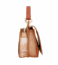 Anekke Petit Sac Peace & Love 38803-283 -Mode Sacs Magasin Anekke Petit Sac Peace Love 38803 283 Anekke 23600920