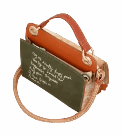 Anekke Petit Sac Peace & Love 38803-283 -Mode Sacs Magasin Anekke Petit Sac Peace Love 38803 283 Anekke 23601179