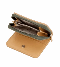 Anekke Portefeuille Peace & Love 38809-903 -Mode Sacs Magasin Anekke Portefeuille Peace Love 38809 903 Anekke 23605459