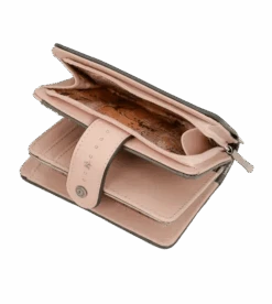 Anekke Portefeuille Peace & Love Pink 38829-902 -Mode Sacs Magasin Anekke Portefeuille Peace Love Pink 38829 902 Anekke 23614728