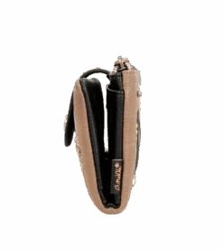 Anekke Portefeuille Shoen 37719-912 -Mode Sacs Magasin Anekke Portefeuille Shoen 37719 912 Anekke 23059371