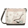 Anekke Psicodelic Sac Bandoulière 38843-039